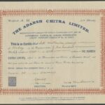 Adarsh Chitra Limited-1