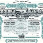 Agricultural Bank of Egypt-1