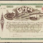 Ahmedabad Ginning & Manufacturing Company Limited-1