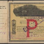 Ahmedabad Jupiter Spinning, Weaving & Manufacturing Company Limited-2