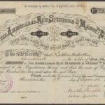 Ahmedabad New Spinning & Manufacturing Company Limited-1