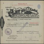 Ajit Mills Limited-2
