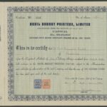 Akhil Bharat Printers Limited-1