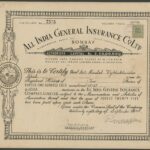 All India General Insurance Co. Ltd.-1