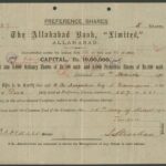 Allahabad Bank Limited-1