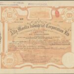 Ally Moolla Industrial Corporation Limited-2