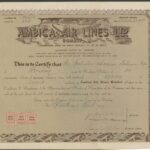 Ambica Air Lines Limited-1