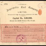 Angarpatra Coal Company Limited-1