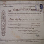 Anglo-India Jute Mills Company Limited-1