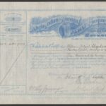 Anglo-Indian and Foreign Fibre Company Ltd-1