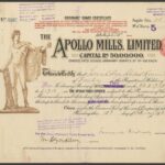 Apollo Mills Limited-1