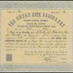 Aryan Life Assurance Society Ltd.-1