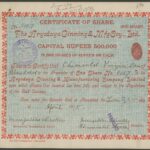 Aryodaya Ginning & Manufacturing Company Limited-1