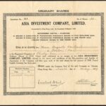 Asia Investment Company Ltd-1