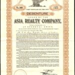 Asia Realty Co. of Shanghai-1