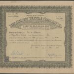 Asiatic Textile Company Limited-1