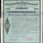 Assam Railways & Trading Company Limited-2