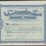 Assam Railways & Trading Company Limited-1