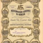Assicurazioni Generali di Venezia-3