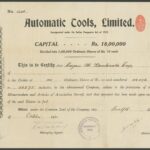Automatic Tools Limited-2