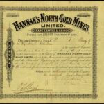 Hannan’s North Gold Mines, Ltd-1
