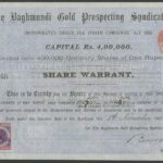 Baghmundi Gold Prospecting Syndicate Ltd.-1