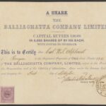 Balliaghatta Company Limited-1