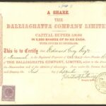 Balliaghatta Company Limited-2