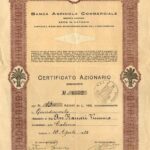 Banca Agricola Commerciale-1