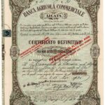 Banca Agricola Commerciale di Licata-2