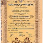 Banca Agricola Cooperativa di Montecalvo Irpino-1