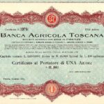 Banca Agricola Toscana-1