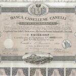 Banca Canellese Canelli-1