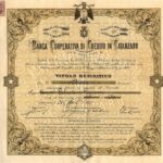 Banca Cooperativa di Credito in Catanzaro-1