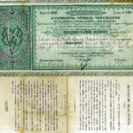 BANCA COOPERATIVA OPERAJA VERCELLESE-1