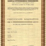 Banca Cooperativa Valtarese – Borgo Val di Taro-1