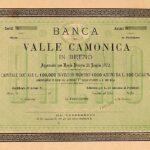 Banca di Valle Camonica in Breno-1