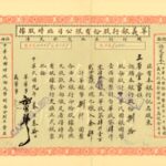 Banca Italo-Cinese Sino – Italian Bank – Tientsin-1