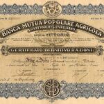 Banca Mutua Popolare Agricola di Vittorio e Conegliano-1