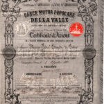 Banca Mutua Popolare della Valle-1