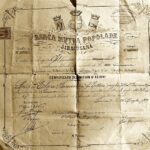 Banca Mutua Popolare Siracusana-1