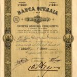 Banca Operaia di Trapani-1