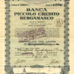 Banca Piccolo Credito Bergamasco-1