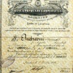 Banca Popolare Cooperativa di Laiatico-1