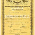 Banca Popolare Senese-3