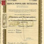 Banca Popolare Siciliana – Canicattì-1