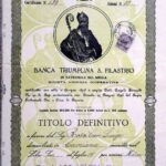 Banca Triumplina S. Filastrio – Tavernole sul Mella-1