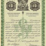 Banco de Londres y Mexico-3