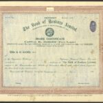 Bank of Bankura Limited-2