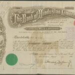 Bank of Hindustan Limited-1